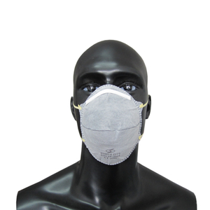 Disposable FFP1/FFP2/FFP3 Face Mask
