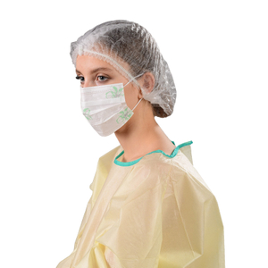 Adult Face Mask