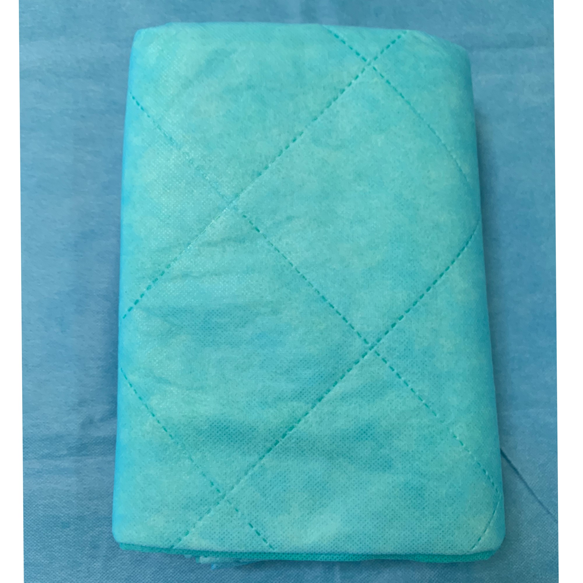 Disposable Warm Patient Blanket 
