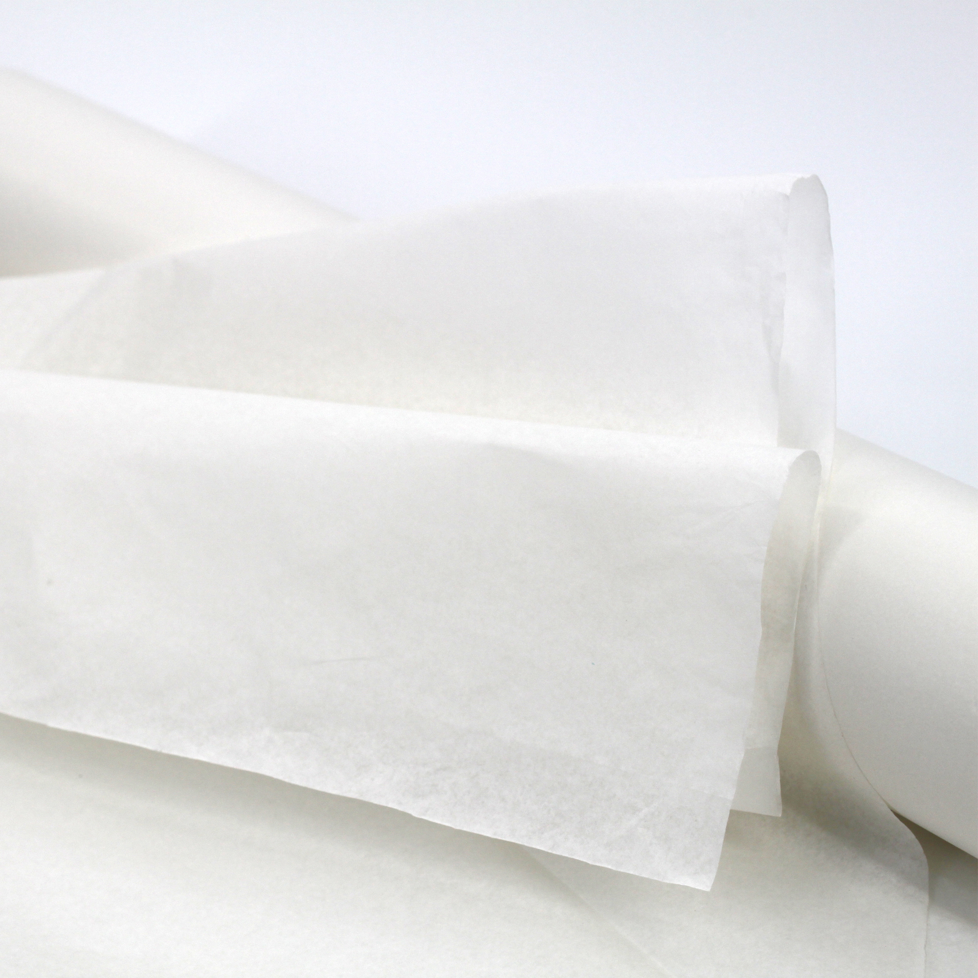 Breathable Non Woven Examination Table Roll clinic use disposable table sheet roll 