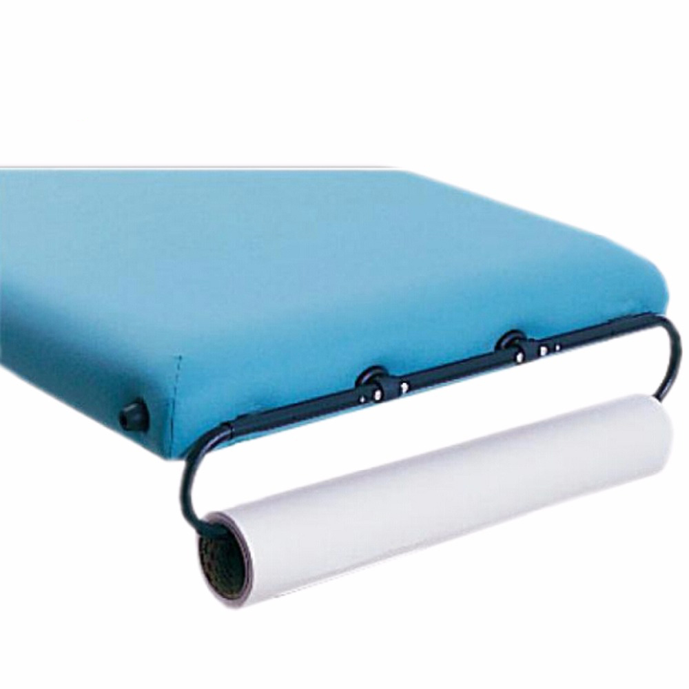 Disposable Smooth Paper Massage/exam Hospital Table Roll