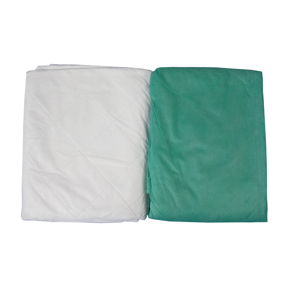 Disposable Medical Blanket Patient Warming Blankets from China